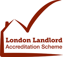 We are members of the London Landlord Association